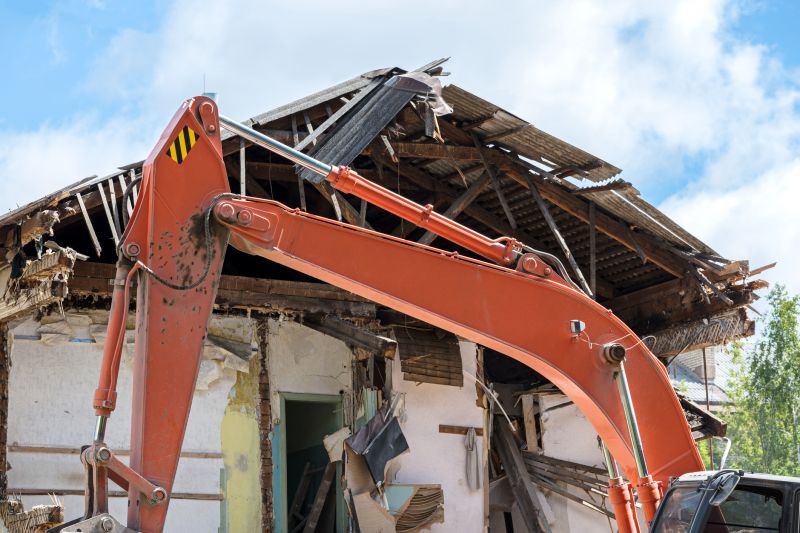 House Removal in Cypress, TX