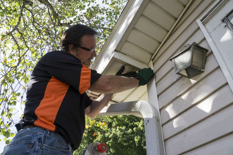 Foundation Removal Service